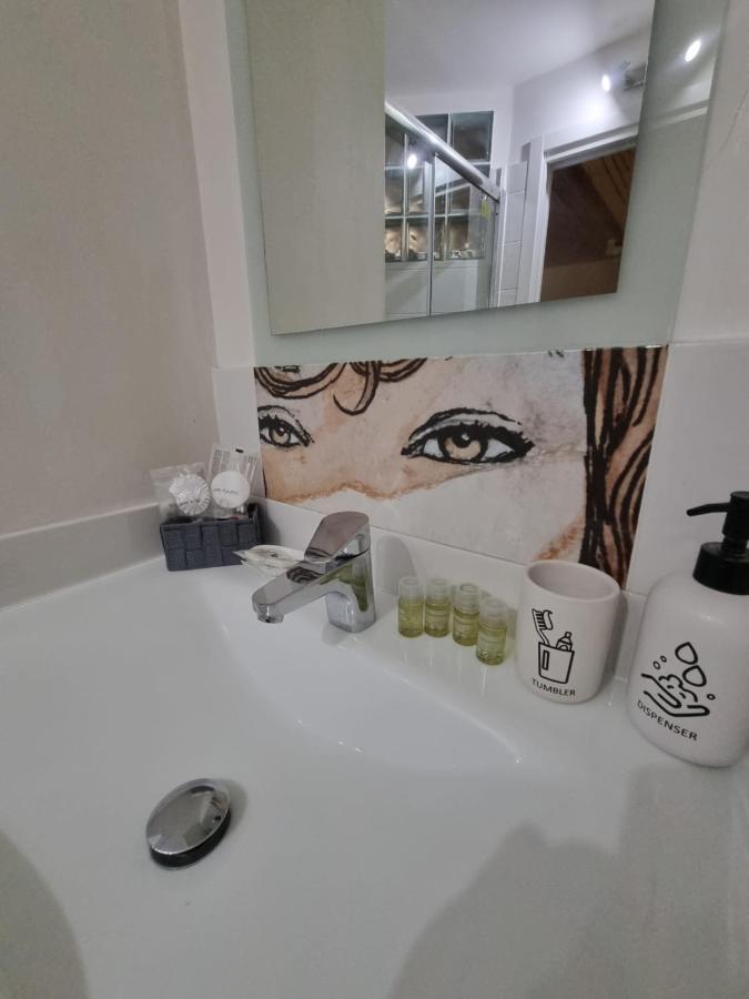 Il Conservatorio Bed & Breakfast Napels