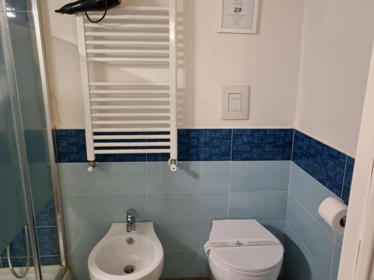 Il Conservatorio 2* Napoli
