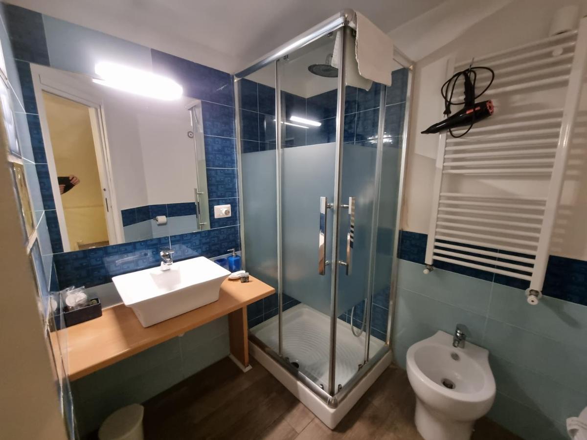 Il Conservatorio 2* Napoli